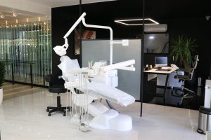 کلینیک دکتر فرید